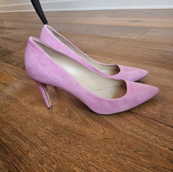 J Crew - Picture 2 of 3